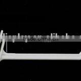 Display Plastic Hook thumbnail-1