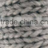3yarn Count 80%Acrylic20%Wool Texturized Wool Iceland Yarn thumbnail-5