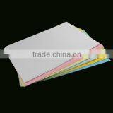 Indonesia A4/A3 Color Paper, 80g Legal Size Copier Paper thumbnail-2