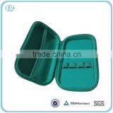 Zip Case for Teeth Whitening Kits thumbnail-1