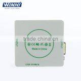 Good Quality for Media Players to Change H DMI to VGA Converter Box thumbnail-5