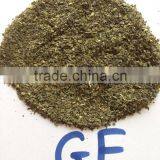Best Quality and Competitive Price Green Tea With Sweet Taste thumbnail-3