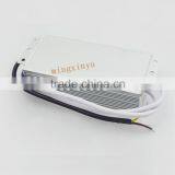 230v av to DC 24v 80w Waterproof IP67 Led Driver 24v 3.4a With Nice Quality thumbnail-4