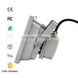 20W High Power Infrared Led With CE Rohs thumbnail-2