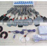 Machine for Small Business Home Use Slimming Ems thumbnail-4