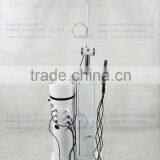 2016 Latest Professional Red Blue Yellow Green Led Light Therapy thumbnail-4