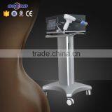 Osano Shock Wave ESWT Shockwave Therapy Machine thumbnail-2