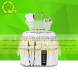 Newest Multifunctional Diamond Microdermabrasion Machine thumbnail-1