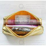 Best Quality for Warts Removal Pen With Lowest Price thumbnail-4