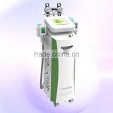 Vertical Cryolipolysis Fat Freezing Cryolipolysis Machine Weight Loss Beauty Spa/ Clinic For Sale Reduce Cellulite thumbnail-1