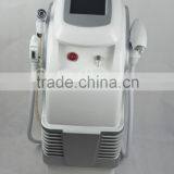 Face Lifting  Anti-Redness 3 In 1 Multi Functional Beauty Pigmentinon Eye Line Lips Hair Removal Removal Removal Equipment Ipl Rf 1064 532 Laser NE 01 Breast Lifting Up thumbnail-2