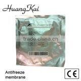 Cryo Antifreeze Membrane thumbnail-1