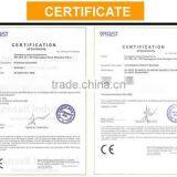 Arms / Legs Hair Removal Salon & Surgical Use CE APPROVED Laser Professional Equipment Portable Co2 Fractional Laser Advantage Mole Removal 480-1200nm thumbnail-2