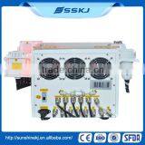 2017 Best Home Laser Weight Loss Fat Melting Machine for Body Shape and Slimming thumbnail-5