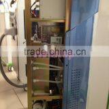 Factory Direct Wholesale 808 Diode Depilator Laser, Depiladora Laser 808nm Hair Removal Machine,808 nm Laser Beauty Machine thumbnail-4