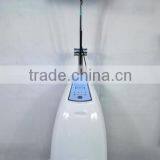 Economical PDT Type Led Photon 7 Colors Led Light Skin Therapy Light Therapy Machine For Skin Rejuvenation PDT-002 Led Face Mask For Acne thumbnail-2