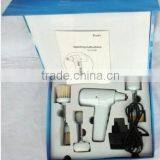 New Arrival Electric Facial Brush /Face Clean Beauty Device Massager thumbnail-5