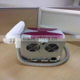 2016 NEWEST!! Portable Laser Remove Eyeline Equipment thumbnail-5