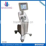 2016 Amazing result ultrasound liposonix cellulite removal device for sale
