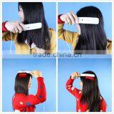 NL-SF650 Hot Sale 30-60 Min Diode Laser Hair Loss Equipment / Laser Hair Regrowth for Men , Women thumbnail-2