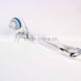 2016 Wrinkle Removal Eye Derma Roller System 180 Pins Eye Roller thumbnail-4