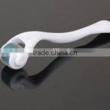 GTO 540 Needles Micro Needle Roller / Derma Roller 540 thumbnail-5