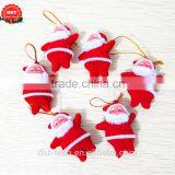 Christmas Tree Decoration Christmas Ornament thumbnail-1