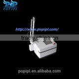 RF Fractional Laser Resurfacing Machine Acne Scars Removal thumbnail-1