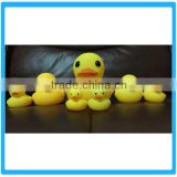 2016 High quality Cute hot selling duck