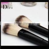 Wholesale Price Fashion Foundation Makeup Brush thumbnail-3