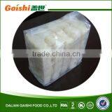 Sushi Food Japanese Udon Noodle /frozen Udon/normal Temperature Udon/ramen thumbnail-1