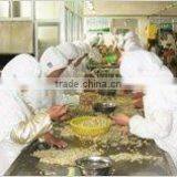 Qingdao Defuyuan Trade Co., Ltd. company overview - view 3 thumbnail