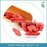 Supply Goji Berry Chinese Wolfberry thumbnail-1