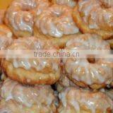 Margarine & Shortening / Vegetable Fat / Palm Oil thumbnail-2