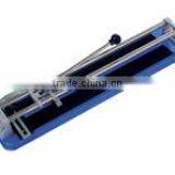 Tile Cutter 8105D-3 thumbnail-1