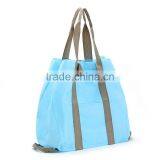 Reusable Grocery Bags Shopping Tote Bag Foldable, Strong & Durable Convenient PB Free Grocery Bags
