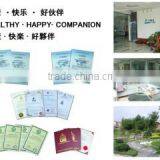 Nantong Chitsuru Foods Co., Ltd. company overview - view 3 thumbnail