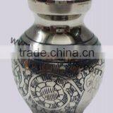 Marble Urn for Sale thumbnail-4