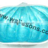 Home & Decorative Use Enamel Dish