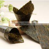 HACCP Certificated Sushi Laver thumbnail-3