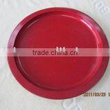 Fruit Tin Box,tin Box for Food,tin Box for Cookies