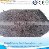 Compost Windrow Turner Machine Skype:joannamachine thumbnail-6