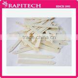 5 Inch Plastic Plant Marker Gardening Tag thumbnail-5