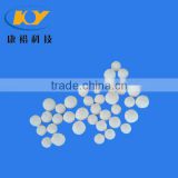 White Activated Alumina Ball for Drying