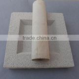 Porous Ceramic Filter brick