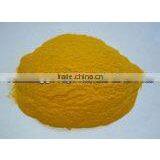 High Protein Corn Gluten Meal thumbnail-1