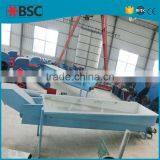 Popular Waste Plastic Recycle Machinery Line thumbnail-6