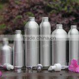 Plastic Shampoo Bottle Lotion Pump thumbnail-1