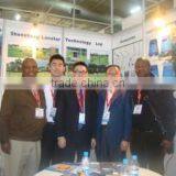 Shenzhen Lanstar Technology Co., Ltd. company overview - view 3 thumbnail