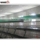 Oil Burning Heating Machine With CE/BV/SGS thumbnail-1